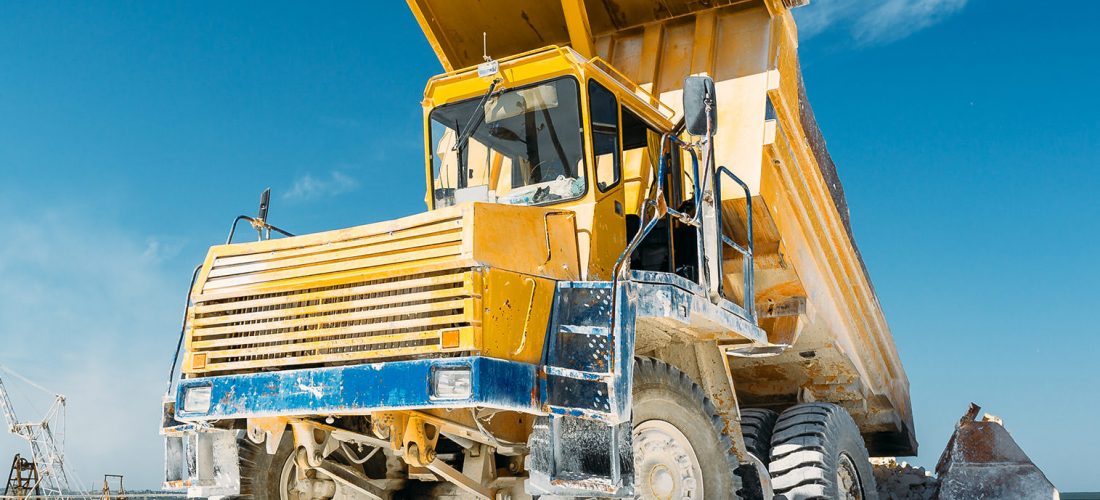 Best Practices of HR management