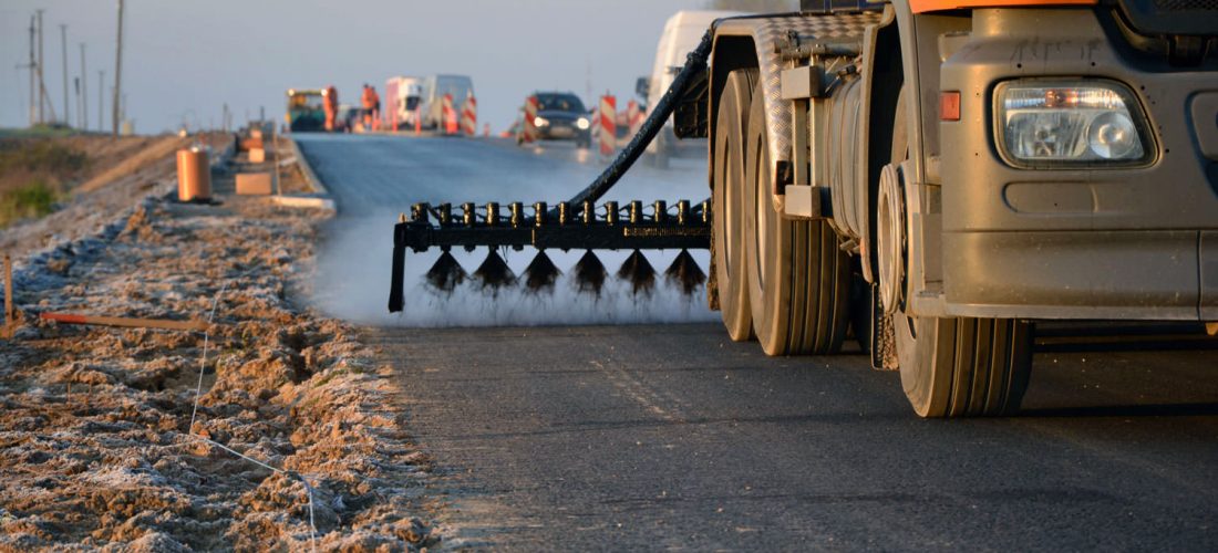 Seamlessly visualize quality intellectual