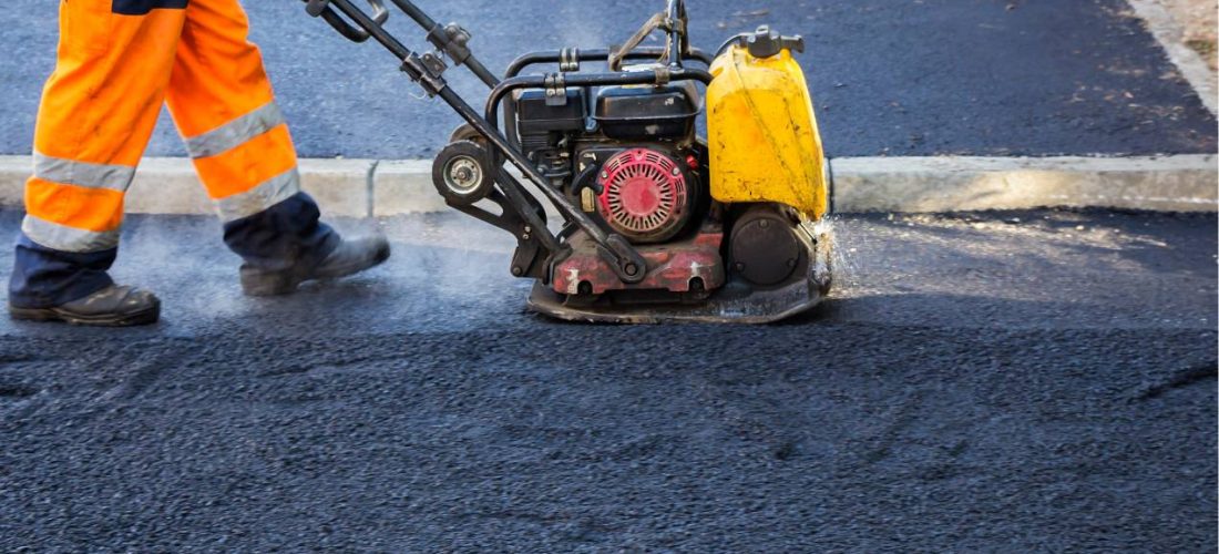 10 Tips to Find Best Backhoe